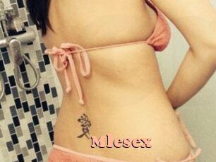 Mlesex