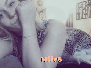 MlleS