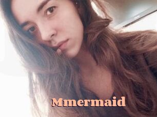 Mmermaid
