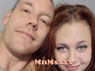 MnMsxxx