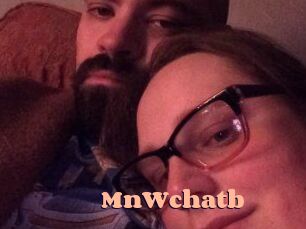 MnWchatb