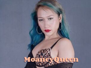 MoaneyQueen