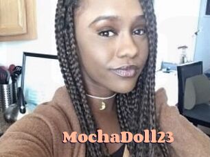 MochaDoll23