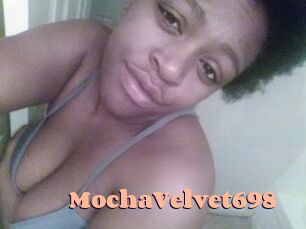MochaVelvet698