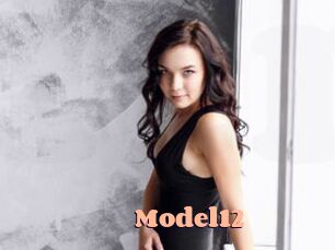 Model12