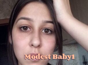 Modest_Baby1