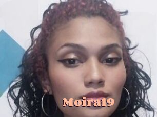 Moira19