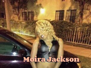 Moira_Jackson