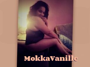 MokkaVanille