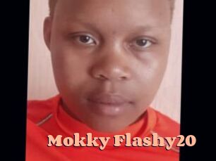 Mokky_Flashy20