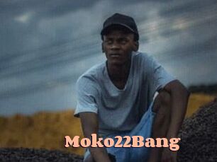 Moko22Bang