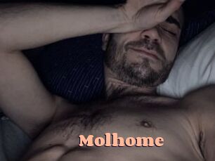 Molhome