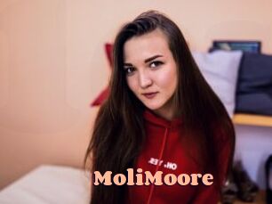 MoliMoore