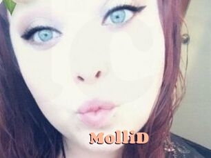 MolliD