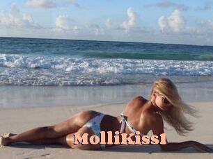 MolliKiss1