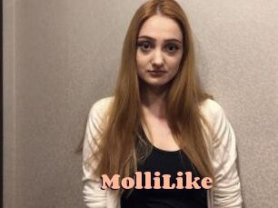 MolliLike