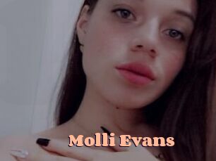 Molli_Evans