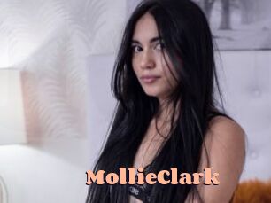 MollieClark