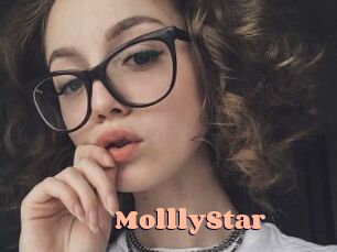 MolllyStar