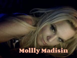 Mollly_Madisin