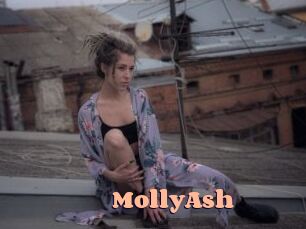MollyAsh