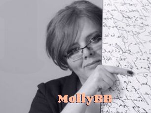 MollyBB