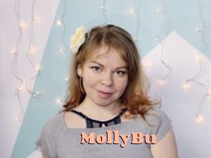 MollyBu