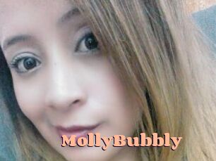 MollyBubbly