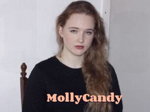 MollyCandy
