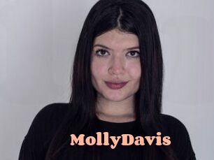 MollyDavis
