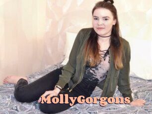 MollyGorgons