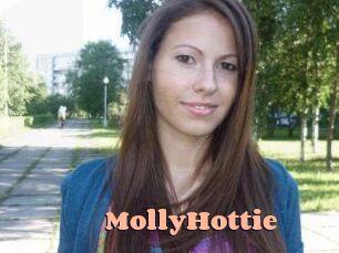 MollyHottie