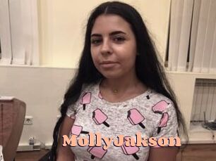 MollyJakson