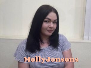 MollyJonsons