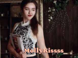 MollyKissss