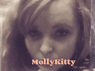MollyKitty