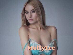 MollyLee
