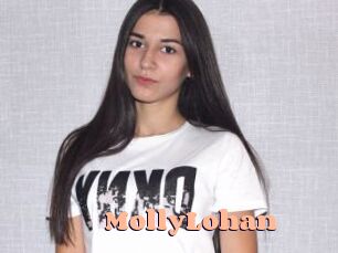 MollyLohan