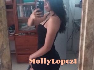 MollyLopez1