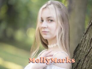 MollyMarks