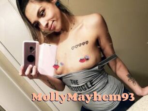 MollyMayhem93