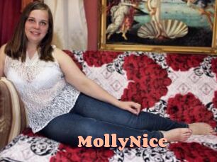 MollyNice
