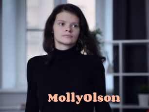 MollyOlson