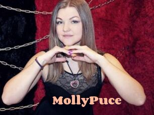MollyPuce