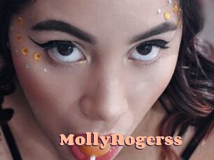 MollyRogerss