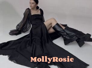 MollyRosie