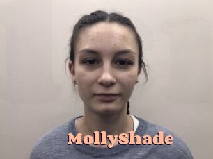 MollyShade