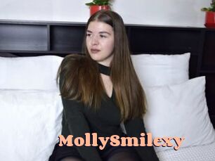 MollySmilexy