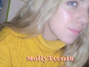 MollyTeen18