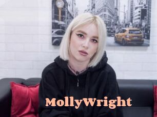 MollyWright
